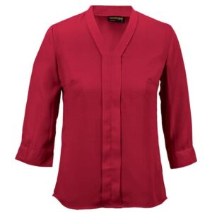 Tulip Blouse Ladies