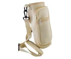 Tumbler Carrier Pouch