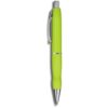 Turbo Ballpoint Pen – Lime