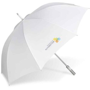 Turnberry Golf Umbrella