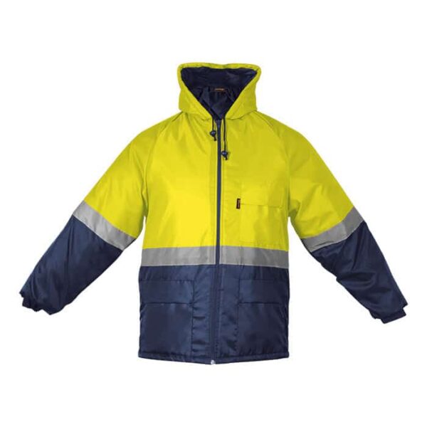 Thumbnail product image - 0