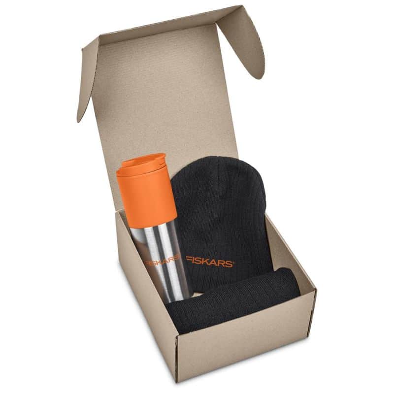 Typhoon Winter Gift Set