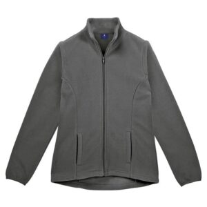 Ultra Micro Fleece Ladies