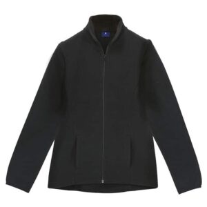Ultra Micro Fleece Ladies