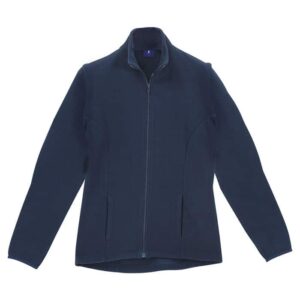 Ultra Micro Fleece Ladies