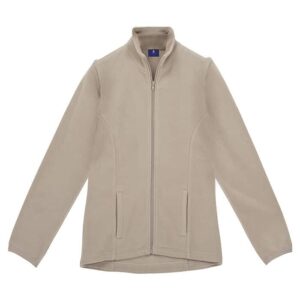 Ultra Micro Fleece Ladies