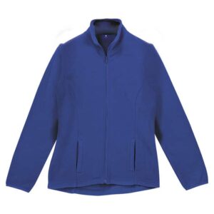 Ultra Micro Fleece Ladies