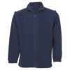 Ultra Micro Fleece Mens