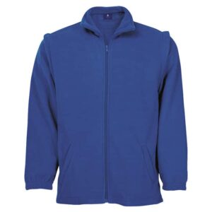 Ultra Micro Fleece Mens