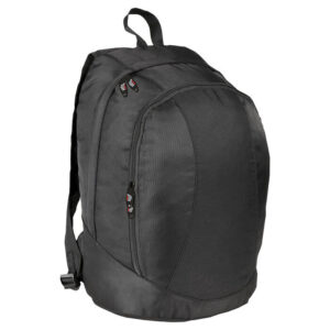 Umbria Backpack