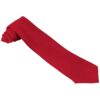 Uniform Tie