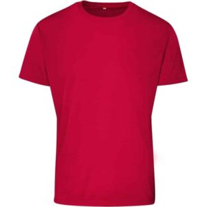Unisex Activ T-Shirt