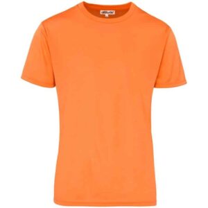 Unisex Activ T-Shirt