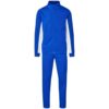Unisex Championship Tracksuit