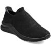 Unisex Comfort Slip -on Sneaker