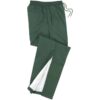 Unisex Flash Track Bottoms – Green