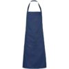 Unisex Slater Apron