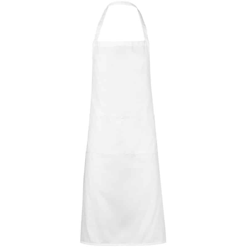 Unisex Slater Apron