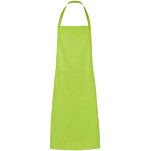 Unisex Slater Apron