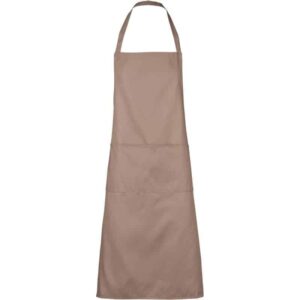 Unisex Slater Apron
