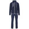 Unisex Slazenger Performance Tracksuit