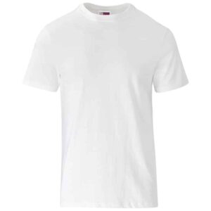 Unisex Super Club 135 T-Shirt