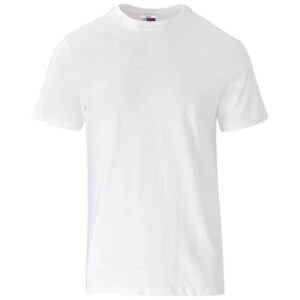 Unisex Super Club 165 T-Shirt