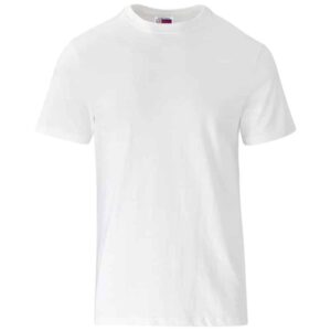 Unisex Super Club 180 T-Shirt