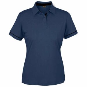 United Golfer Ladies