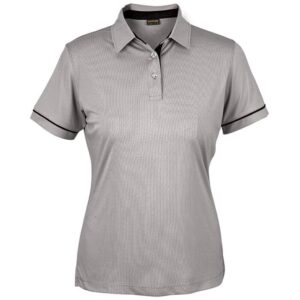 United Golfer Ladies