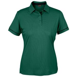 United Golfer Ladies