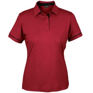 United Golfer Ladies