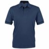 United Golfer Mens