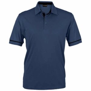 United Golfer Mens