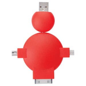 Universal Cell Phone Charger