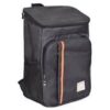Urban Man All Nighter Cooler Backpack