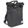 Urban Man Backtalk Utility Backpack