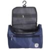 Urban Man Court Boxy Toiletry Bag