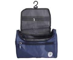 Urban Man Court Boxy Toiletry Bag