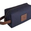 Urban Man Logan Toiletry Bag