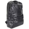 Urban Man Navigator PU Backpack