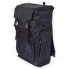 Urban Man Shift Squaretop Backpack
