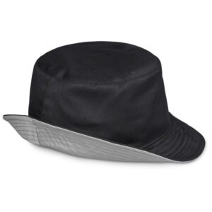 Urban Reversible Bucket Hat