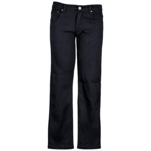 Urban Stretch Jeans Ladies