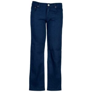 Urban Stretch Jeans Ladies
