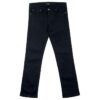 Urban Stretch Jeans Mens