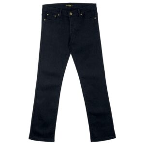 Urban Stretch Jeans Mens