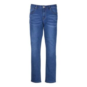 Urban Stretch Jeans Mens