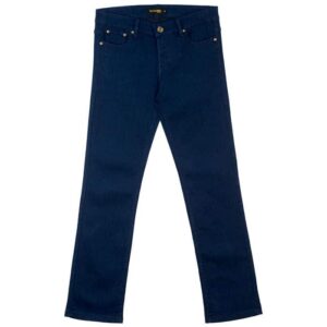 Urban Stretch Jeans Mens