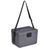 Urban Terrain Canyon 12L Hardshell Cooler Box